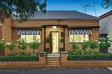 https://images.listonce.com.au/custom/160x/listings/279-edward-street-brunswick-east-vic-3057/360/00611360_img_01.jpg?tQCtXBTeZVI