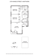 https://images.listonce.com.au/custom/160x/listings/279-haines-street-hawthorn-vic-3122/267/01685267_floorplan_01.gif?d2ulueCiPDI