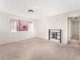 https://images.listonce.com.au/custom/160x/listings/279-haines-street-hawthorn-vic-3122/267/01685267_img_02.jpg?VsU8hltasWA