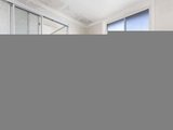 https://images.listonce.com.au/custom/160x/listings/279-haines-street-hawthorn-vic-3122/267/01685267_img_05.jpg?4SwXz6p6pUQ