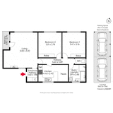 https://images.listonce.com.au/custom/160x/listings/279-haines-street-hawthorn-vic-3122/378/01685378_floorplan_01.gif?QH8tDznSA3s