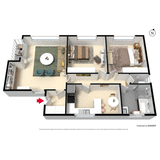 https://images.listonce.com.au/custom/160x/listings/279-haines-street-hawthorn-vic-3122/378/01685378_floorplan_02.gif?KaYv4ryPT7c