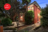 https://images.listonce.com.au/custom/160x/listings/279-haines-street-hawthorn-vic-3122/378/01685378_img_01.jpg?0jG_bYx12wk