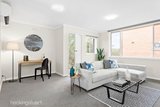 https://images.listonce.com.au/custom/160x/listings/279-haines-street-hawthorn-vic-3122/378/01685378_img_02.jpg?rG2de2zlf04