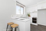 https://images.listonce.com.au/custom/160x/listings/279-haines-street-hawthorn-vic-3122/378/01685378_img_06.jpg?dgPxZgN-uNQ
