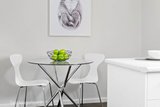 https://images.listonce.com.au/custom/160x/listings/279-haines-street-hawthorn-vic-3122/378/01685378_img_07.jpg?a63sVrnToG4