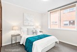 https://images.listonce.com.au/custom/160x/listings/279-haines-street-hawthorn-vic-3122/378/01685378_img_08.jpg?IDGhMmzeQ7s