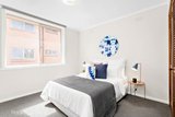 https://images.listonce.com.au/custom/160x/listings/279-haines-street-hawthorn-vic-3122/378/01685378_img_09.jpg?HBJd8JYMR18