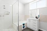 https://images.listonce.com.au/custom/160x/listings/279-haines-street-hawthorn-vic-3122/378/01685378_img_10.jpg?vVBas2Lm9aY