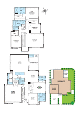 https://images.listonce.com.au/custom/160x/listings/279-koornang-road-carnegie-vic-3163/847/00706847_floorplan_01.gif?oS2diRFmKfg