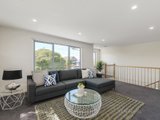 https://images.listonce.com.au/custom/160x/listings/279-koornang-road-carnegie-vic-3163/847/00706847_img_04.jpg?-i655q_B-HE