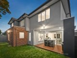 https://images.listonce.com.au/custom/160x/listings/279-koornang-road-carnegie-vic-3163/847/00706847_img_08.jpg?H2TMWsBjN8s