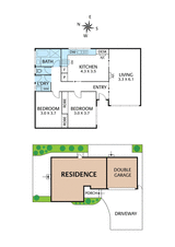 https://images.listonce.com.au/custom/160x/listings/279-leeds-street-doncaster-east-vic-3109/007/00974007_floorplan_01.gif?VePNB_R8qRw