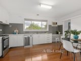 https://images.listonce.com.au/custom/160x/listings/279-leeds-street-doncaster-east-vic-3109/007/00974007_img_02.jpg?rNMZPlQhw-8