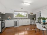 https://images.listonce.com.au/custom/160x/listings/279-leeds-street-doncaster-east-vic-3109/007/00974007_img_02.jpg?C26OdAStnr8