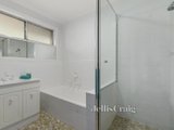 https://images.listonce.com.au/custom/160x/listings/279-leeds-street-doncaster-east-vic-3109/007/00974007_img_05.jpg?kwuj3cQ8TUk