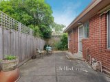 https://images.listonce.com.au/custom/160x/listings/279-leeds-street-doncaster-east-vic-3109/007/00974007_img_06.jpg?kFc7pgBUUIU