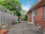 https://images.listonce.com.au/custom/160x/listings/279-leeds-street-doncaster-east-vic-3109/007/00974007_img_06.jpg?nrgdrCH3neI