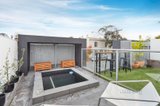 https://images.listonce.com.au/custom/160x/listings/279-lennox-street-richmond-vic-3121/796/01198796_img_08.jpg?kCC9PytisDA