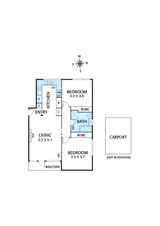 https://images.listonce.com.au/custom/160x/listings/279-lisson-grove-hawthorn-vic-3122/038/00355038_floorplan_01.gif?HzXiUzL6mkM