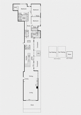 https://images.listonce.com.au/custom/160x/listings/279-marine-parade-elwood-vic-3184/773/01793773_floorplan_01.gif?atroNsTw5Ic