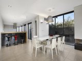 https://images.listonce.com.au/custom/160x/listings/279-marine-parade-elwood-vic-3184/773/01793773_img_02.jpg?UcJ8n_fjLlE