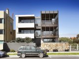 https://images.listonce.com.au/custom/160x/listings/279-marine-parade-elwood-vic-3184/773/01793773_img_10.jpg?wcTG0XF2jhk