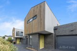 https://images.listonce.com.au/custom/160x/listings/279-mcewan-road-heidelberg-heights-vic-3081/800/01767800_img_01.jpg?wxpEJdunn9k