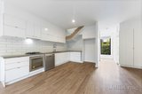 https://images.listonce.com.au/custom/160x/listings/279-mcewan-road-heidelberg-heights-vic-3081/800/01767800_img_02.jpg?moAWcFVs2FE