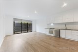https://images.listonce.com.au/custom/160x/listings/279-mcewan-road-heidelberg-heights-vic-3081/800/01767800_img_03.jpg?8YAKZs1pXMA