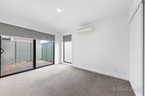 https://images.listonce.com.au/custom/160x/listings/279-mcewan-road-heidelberg-heights-vic-3081/800/01767800_img_05.jpg?5UIFZlh_wek