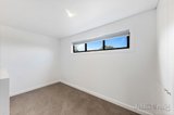 https://images.listonce.com.au/custom/160x/listings/279-mcewan-road-heidelberg-heights-vic-3081/800/01767800_img_06.jpg?VtA-9rNP4XY