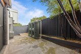https://images.listonce.com.au/custom/160x/listings/279-mcewan-road-heidelberg-heights-vic-3081/800/01767800_img_08.jpg?C3KCgGR4g2I