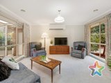 https://images.listonce.com.au/custom/160x/listings/279-mount-view-parade-croydon-vic-3136/610/01525610_img_03.jpg?fJtGc05LQhk