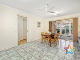 https://images.listonce.com.au/custom/160x/listings/279-mount-view-parade-croydon-vic-3136/610/01525610_img_04.jpg?1QKXXBgUknM