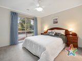 https://images.listonce.com.au/custom/160x/listings/279-mount-view-parade-croydon-vic-3136/610/01525610_img_08.jpg?KwsBdiApWGM