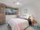 https://images.listonce.com.au/custom/160x/listings/279-mount-view-parade-croydon-vic-3136/610/01525610_img_10.jpg?Vg-2QkYmtjw