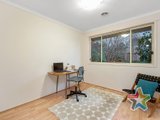 https://images.listonce.com.au/custom/160x/listings/279-mount-view-parade-croydon-vic-3136/610/01525610_img_12.jpg?CN5WFdq3VfE