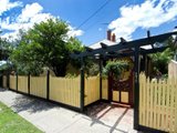 https://images.listonce.com.au/custom/160x/listings/279-myers-street-east-geelong-vic-3219/104/01699104_img_01.jpg?xNo8TG0r75Q