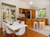 https://images.listonce.com.au/custom/160x/listings/279-myers-street-east-geelong-vic-3219/104/01699104_img_02.jpg?KvcO9pEl2ls