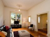 https://images.listonce.com.au/custom/160x/listings/279-myers-street-east-geelong-vic-3219/104/01699104_img_03.jpg?cMOWrUJVhnw
