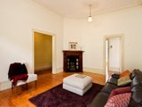 https://images.listonce.com.au/custom/160x/listings/279-myers-street-east-geelong-vic-3219/104/01699104_img_04.jpg?49haln6yuk4