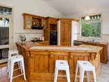 https://images.listonce.com.au/custom/160x/listings/279-myers-street-east-geelong-vic-3219/104/01699104_img_07.jpg?c1Iwhp9Rdvo