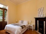 https://images.listonce.com.au/custom/160x/listings/279-myers-street-east-geelong-vic-3219/104/01699104_img_08.jpg?ktv2Rn1JPBw