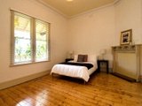 https://images.listonce.com.au/custom/160x/listings/279-myers-street-east-geelong-vic-3219/104/01699104_img_09.jpg?Oq9OwV_pqWk