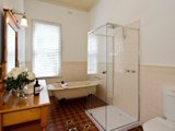https://images.listonce.com.au/custom/160x/listings/279-myers-street-east-geelong-vic-3219/104/01699104_img_11.jpg?ejTkO-hCdiM