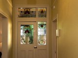 https://images.listonce.com.au/custom/160x/listings/279-myers-street-east-geelong-vic-3219/104/01699104_img_12.jpg?3TQ4vHqH-lc