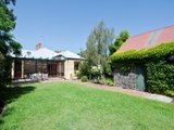 https://images.listonce.com.au/custom/160x/listings/279-myers-street-east-geelong-vic-3219/104/01699104_img_13.jpg?Z11sWQkaCoM