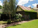 https://images.listonce.com.au/custom/160x/listings/279-myers-street-east-geelong-vic-3219/104/01699104_img_14.jpg?4vULOmRyYh0