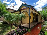 https://images.listonce.com.au/custom/160x/listings/279-myers-street-east-geelong-vic-3219/104/01699104_img_15.jpg?HPmBhAYbqXs